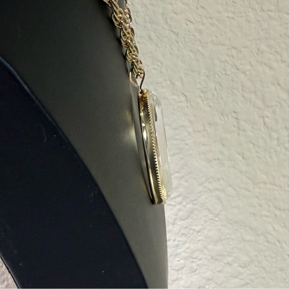 SOLD OUT - Picture 3 of 4